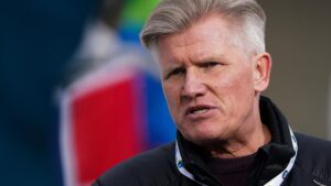 Васильев: открытие Олимпиады в Милане прошло более достойно, чем в Париже