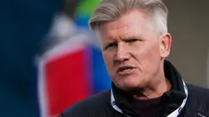 Васильев: норвежские лыжницы «недохимичили» на Олимпиаде, поэтому не выигрывают