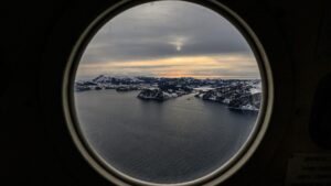 «Нацелилась на Курилы». Слова Шойгу о Японии поразили пользователей Сети