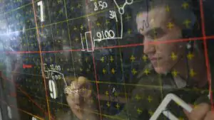 Силы ПВО за четыре часа сбили 76 украинских беспилотников