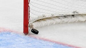 Команда KHL RUS Stars обыграла KHL Ural Stars и вышла в финал Матча звезд КХЛ