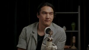 РИА Новости: Сабуров пытался незаконно легализовать деньги через посредников