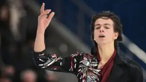 Акопян заявил, что с удовольствием предоставил Гуменнику права на свою музыку