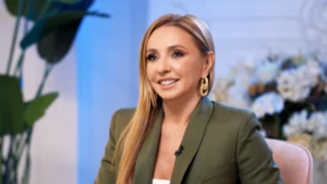 Навка: танец Степановой и Скобрева был лучше выступлений на Олимпиаде