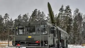 Рудской: удары по украинскому ВПК и энергетике в 2025 году стали интенсивнее