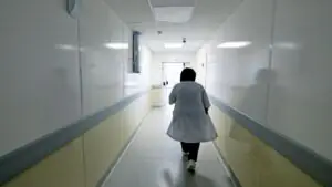 Голикова: продолжительность больничных у работающих к 2030 году снизится на 15%