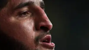 Садулаев и Курбанов завоевали золото  на рейтинговом турнире UWW в Тиране