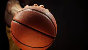 Сборная легионеров обыграла баскетболистов РФ в Матче звезд Единой лиги ВТБ