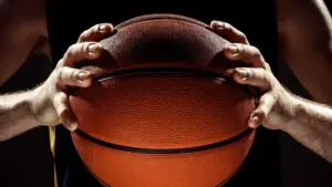 Игроки «Шарлотт» и «Детройта» устроили драку в матче регулярного чемпионата НБА