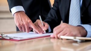 Япония и Бангладеш договорились о передаче оборонного оборудования и технологий