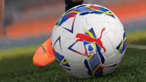 Тренер «Милана» Аллегри назвал Фабрегаса идиотом во время стычки после матча