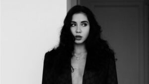 Фигуристка Диана Дэвис пожаловалась на запах дыма сигарет в Олимпийской деревне