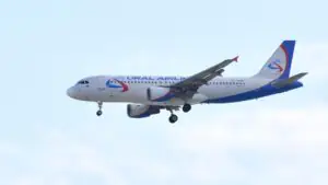 В России с 1 марта изменятся правила переговоров пилотов и диспетчеров