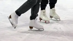 Борец сумо Асасерю: без России в фигурном катании «ничего не получается»