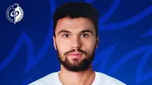 Гол Пуси помог «Факелу» обыграть «Урал» и одержать 6 победу подряд в Первой лиге