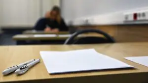 Школьники из РФ завоевали 4 медали на Международной олимпиаде по математике