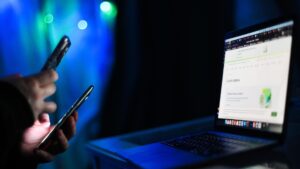 F6: мошенники в 2025 году маскировались под бренды компаний из онлайн-ритейла