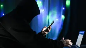 РИА Новости: мошенники выманивают деньги и данные россиян с помощью промокодов