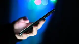 Соцфонд предупредил россиян о краже личных данных под предлогом повышения выплат