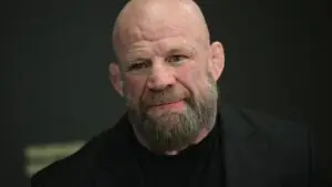 Монсон: США владеют МОК, поэтому к ним не будут применены санкции