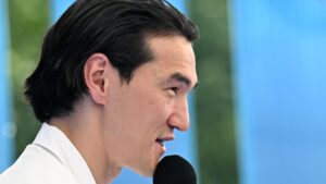 РИА Новости: в Челябинске продали более 25% билетов на концерт Сабурова в марте