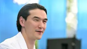 РИА Новости: Милонов посоветовал Сабурову проявить серьезность