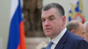 РИА Новости: Слуцкий предложил инициативы для поддержки сельской торговли