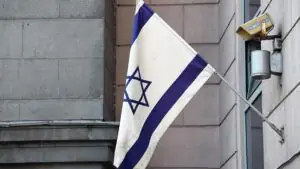 Израиль заявил, что в ходе атаки погиб командующий КСИР и глава МО Ирана