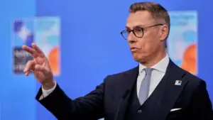 «Верните все как было». Финляндия отбирает собственность у россиян