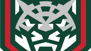 «Ак Барс» вышел в плей-офф КХЛ благодаря волевой победе «Трактора» со счета 1:4