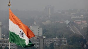 Министр Гоял: Индия и США подпишут соглашение о торговле через 4-5 дней