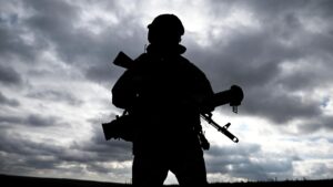 Спецоперация, 7 февраля: ВС России установили контроль над Чугуновкой