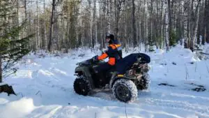 РИА Новости: поиски Усольцевых возобновляли из-за расследования уголовного дела