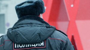 В Петербурге задержали наркоплантаторов, выращивавших коноплю вместо помидоров