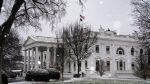 Axios: администрация Трампа сообщила Ирану, что готова к переговорам по сделке