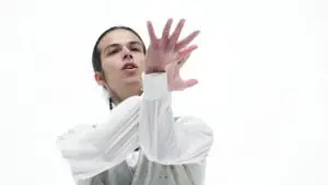 Гуменник идет 12-м после короткой программы на Олимпиаде, лидирует Малинин