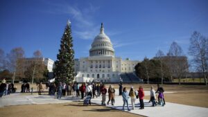 19FortyFive: в НАТО признают важность российского бомбардировщика Ту-160М