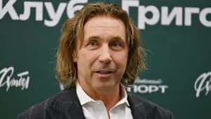 Мостовой назвал отмененный гол «Балтики» в ворота «Зенита» по-футбольному чистым