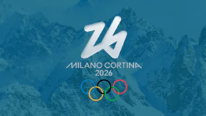 Афросоюз: число африканцев-участников Зимней Олимпиады выросло в 2,5 раза