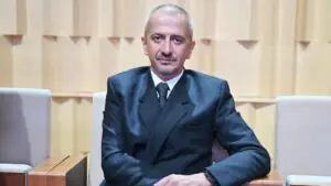 Минкультуры освободил Богомолова от должности и. о. ректора Школы-студии МХАТ