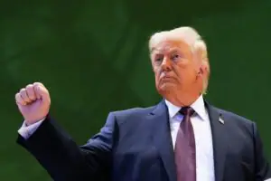 Рубио: Трамп не понимает, почему Россия и Украина не могут завершить конфликт