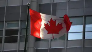 Ottawa Citizen: Канада может отправить ВСУ пистолеты времен Второй мировой войны