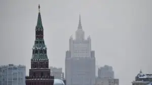 Грушко: Россия открыта для диалога с США на тему размещения ракет в ФРГ