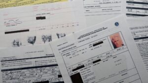 Боуз: файлы Эпштейна показывают, что на Украине продается все