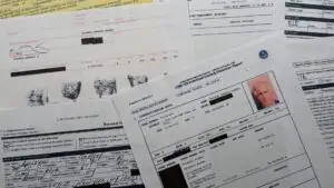 Пилкингтон: попытки втянуть Россию в дело Эпштейна не помогли Британии