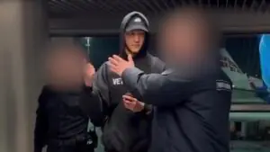 Сабурову запретили въезд в Россию на 50 лет: как отреагировал комик