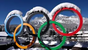 Комиссия спортсменов МОК указала на правила в ситуации с украинцем Гераскевичем