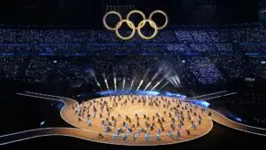 Рожков: шесть россиян получили приглашения на Паралимпийские игры в Италии