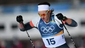 Валуев не видит ничего предосудительного в обращении Коростелева в CAS