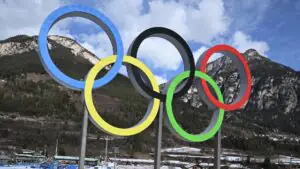 Глава ЕОК Капралос надеется на скорое возвращение атлетов РФ на Олимпиаду